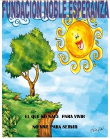 /album/fundacion-noble-esperanza/a5-jpg/